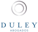 Duley